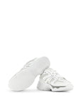 Hogan Pre HOGAN PRE Sneakers White