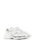 Hogan Pre HOGAN PRE Sneakers White
