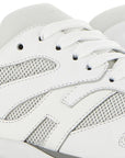 Hogan Pre HOGAN PRE Sneakers White