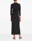 Tory Burch Tory Burch Sweaters Black