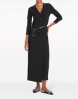 Tory Burch Tory Burch Sweaters Black
