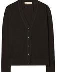Tory Burch Tory Burch Sweaters Black