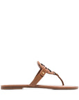 Tory Burch Tory Burch Miller Sandals