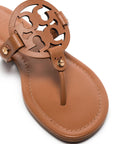 Tory Burch Tory Burch Miller Sandals
