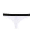 Tom Ford Tom Ford Underwear White
