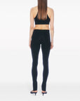 Filippa K FILIPPA K Trousers Black