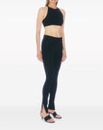 Filippa K FILIPPA K Trousers Black
