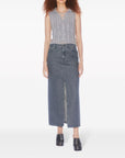 Filippa K FILIPPA K Skirts Grey