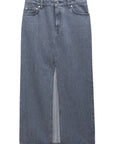Filippa K FILIPPA K Skirts Grey