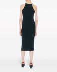 Filippa K FILIPPA K Skirts Black