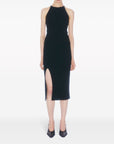 Filippa K FILIPPA K Skirts Black