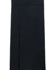 Filippa K FILIPPA K Skirts Black
