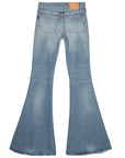 Haikure Haikure Jeans Denim