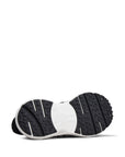Tod'S Tod's Kate sneakers