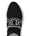 Tod'S Tod's Kate sneakers