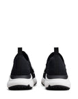 Tod'S Tod's Kate sneakers