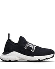 Tod'S Tod's Kate sneakers