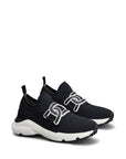 Tod'S Tod's Kate sneakers