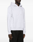 JACQUEMUS JACQUEMUS Sweaters Grey