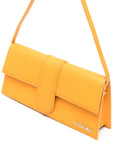 JACQUEMUS JACQUEMUS Bags.. Orange