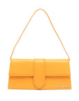 JACQUEMUS JACQUEMUS Bags.. Orange