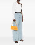 JACQUEMUS JACQUEMUS Bags.. Orange