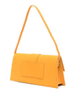 JACQUEMUS JACQUEMUS Bags.. Orange