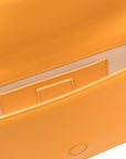JACQUEMUS JACQUEMUS Bags.. Orange