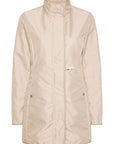 Fay Fay Virginia Coat overcoat