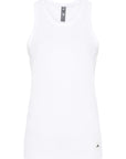 Adidas By Stella McCartney Adidas By Stella McCartney Top White