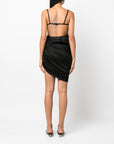 Jacquemus JACQUEMUS Dresses Black