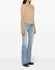 Jacob Cohen Jacob Cohen Jeans Blue