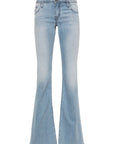 Jacob Cohen Jacob Cohen Jeans Blue