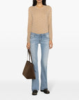 Jacob Cohen Jacob Cohen Jeans Blue