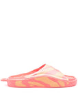 Adidas By Stella McCartney Adidas By Stella McCartney Sandals Pink