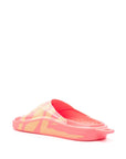 Adidas By Stella McCartney Adidas By Stella McCartney Sandals Pink