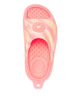 Adidas By Stella McCartney Adidas By Stella McCartney Sandals Pink