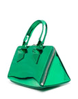 The Attico The Attico Bags.. Green