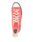 Converse Converse Sneakers Red