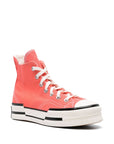 Converse Converse Sneakers Red