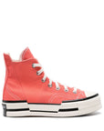 Converse Converse Sneakers Red