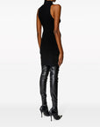Diesel Diesel Dresses Black