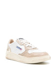 Autry Autry Medalist Super Vintage sneakers