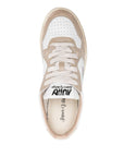 Autry Autry Medalist Super Vintage sneakers