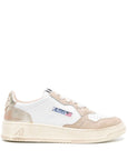 Autry Autry Medalist Super Vintage sneakers
