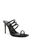 Saint Laurent Saint Laurent 95mm Jerry sandals