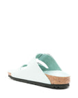 Birkenstock Birkenstock Arizona Big Buckle sandals