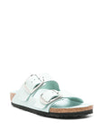 Birkenstock Birkenstock Arizona Big Buckle sandals