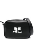 Courreges Re-Edition COURREGES RE-EDITION Bags.. Black
