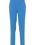 Alberto Biani Alberto Biani Trousers Blue